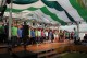 Thumbs/tn_2016-07-09 Konzert Adersbach (50).jpg